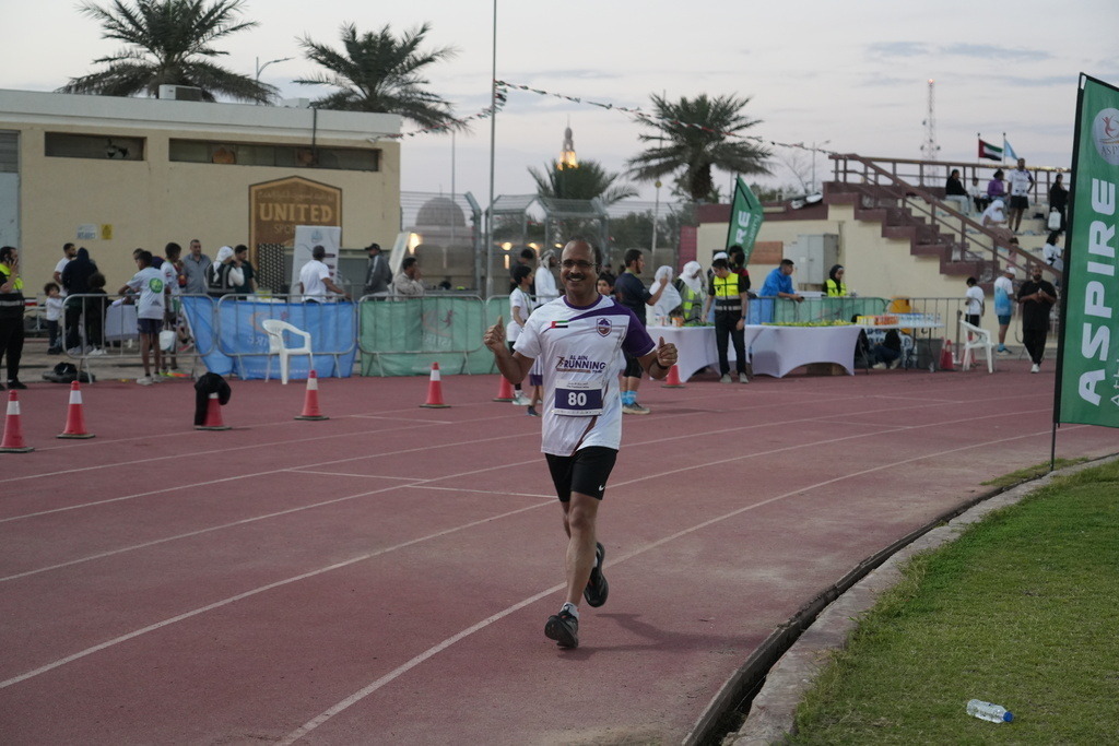 20251228_134554000_iOS | aspiresports