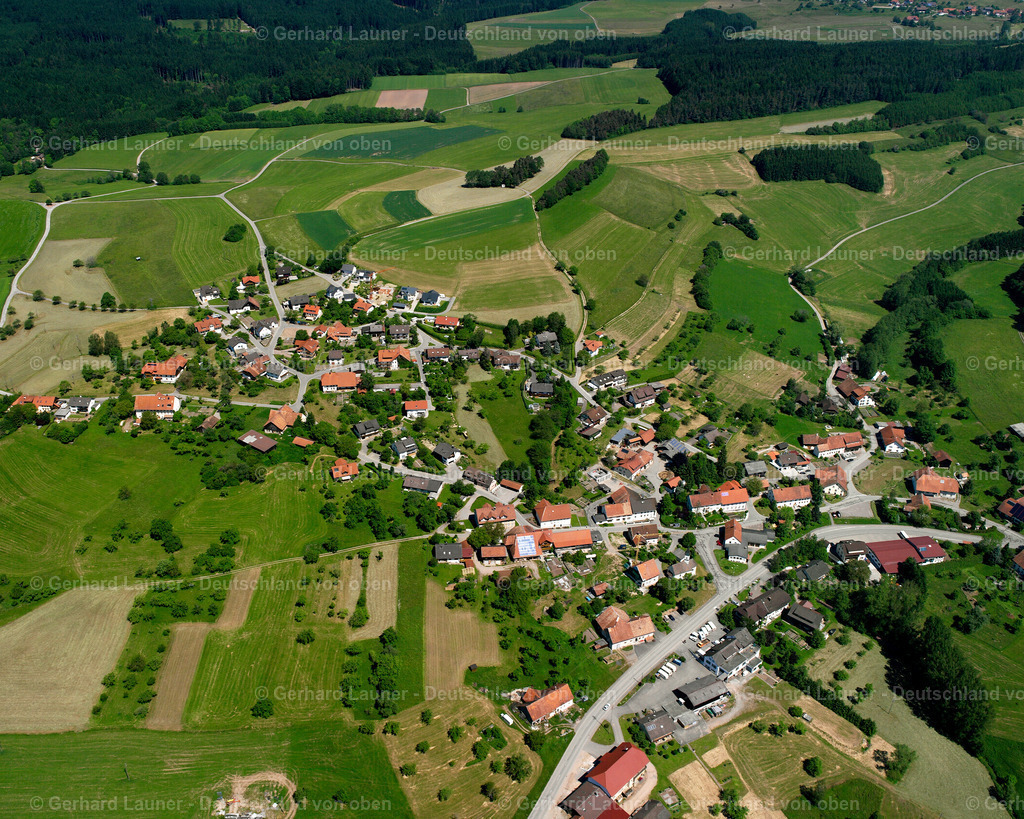 2530359 | Oberalpfen