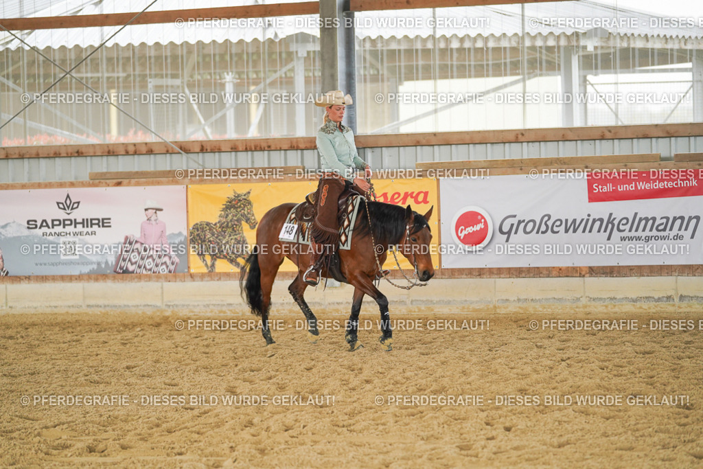 DSC05413 | Pferdegrafie