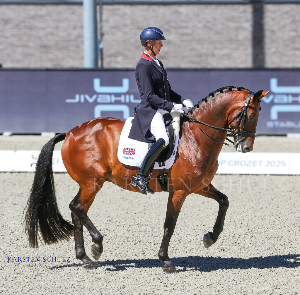 1B3A0244 | Karsten Schulz - Photography