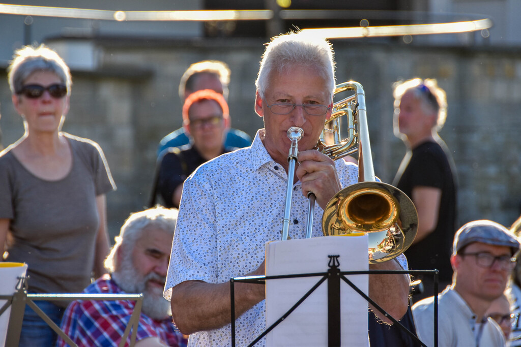 2025-04-29-Ralph_Kunze-0307 | Ralph Kunze - Realisiert mit Pictrs.com