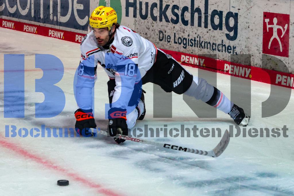 SES_ISEFRA20250130-28 | bond - Realisiert mit Pictrs.com