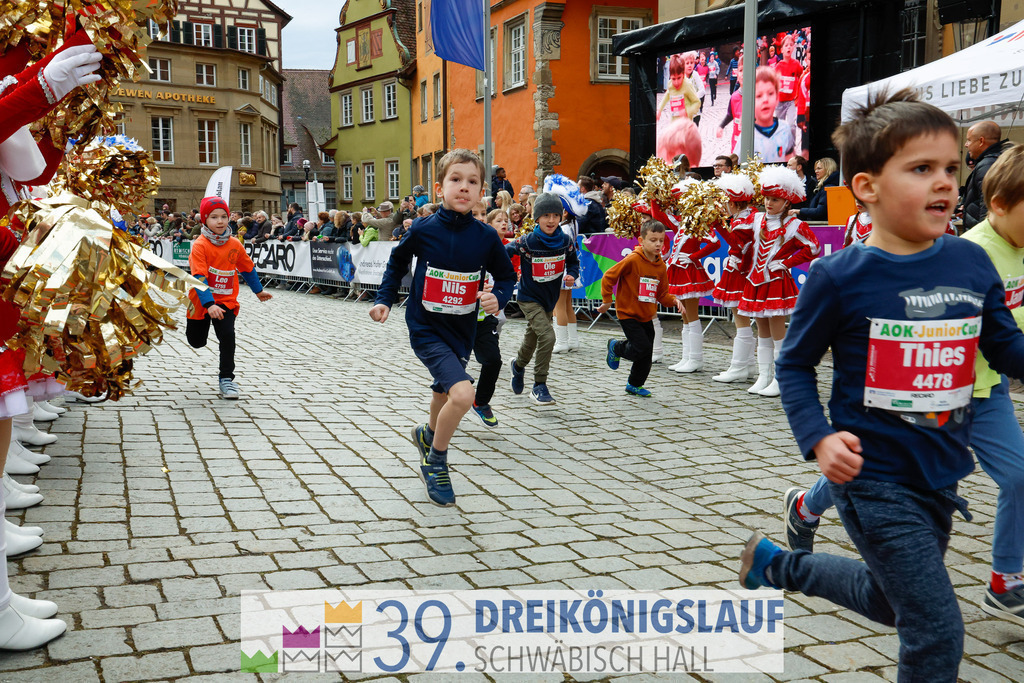 39. 3Koenigslauf 2025 | 20250106_3koenigslauf - Realisiert mit Pictrs.com