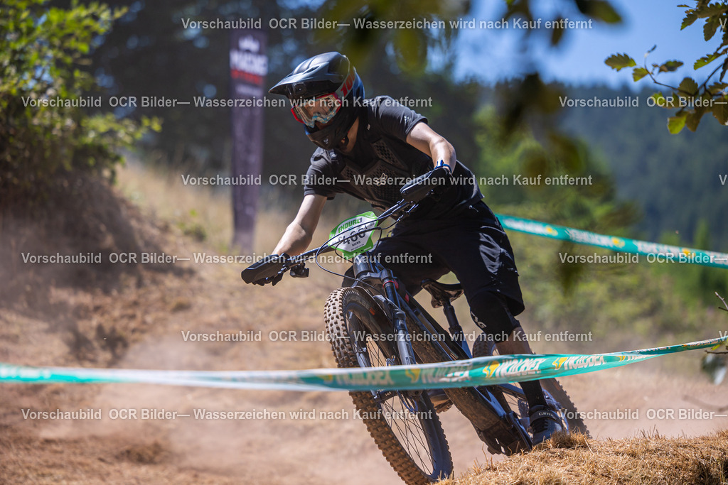 Enduro One Roßbach So R6-1271 | OCR Bilder Fotograf Eisenach Michael Schröder