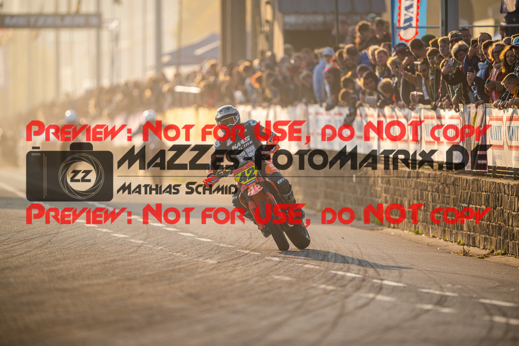 MaZZes_Fotomatrix_20251012_6007705_4024 | SUPERBIKER