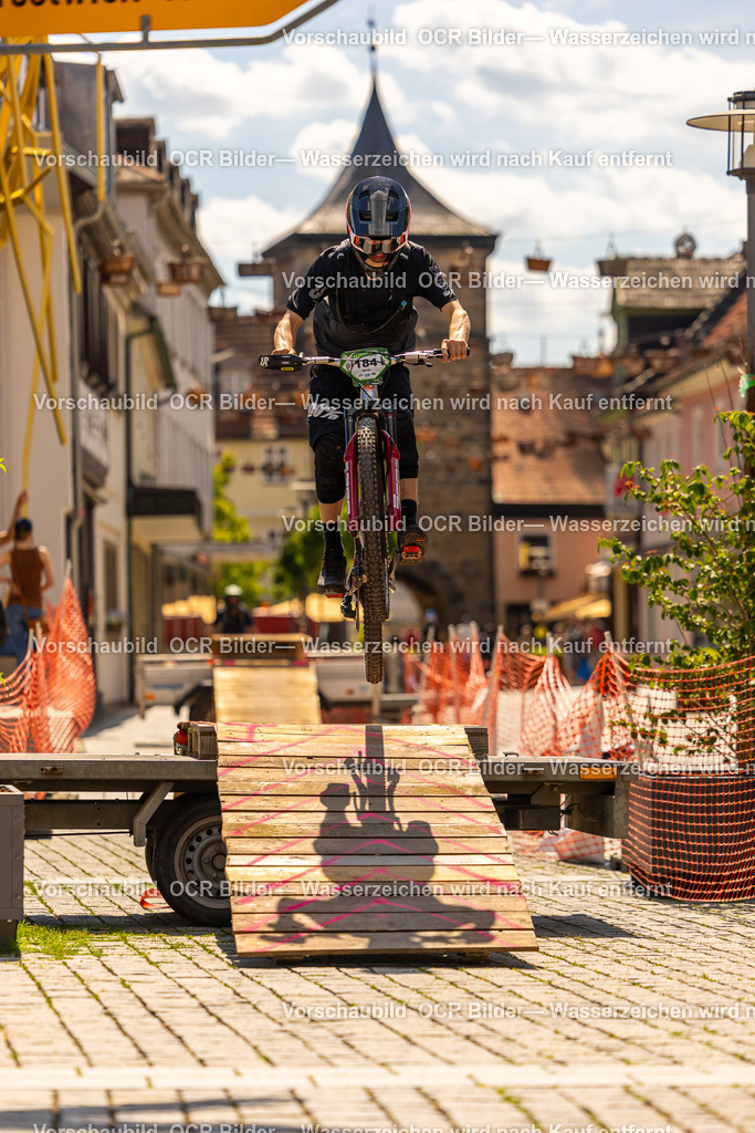 E1 Trieb Samstag R1-2132 | OCR Bilder Fotograf Eisenach Michael Schröder