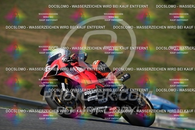 2024_05_04_PBK_28466 | Sportfotografie; SlowMotion; Video; Rennstrecke; Hafeneger; RSE; Speer; Trackday; Motorsportarena; Hockenheimring; Brno; Most; Barcelona; Valencia, Benny; Kaetzmer;