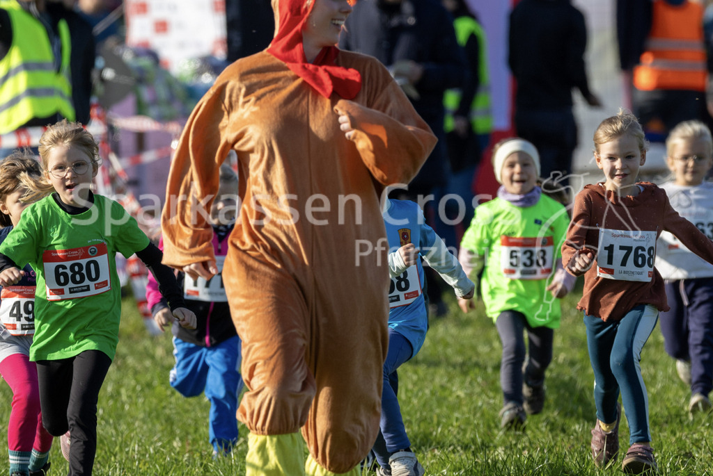 23-2H4A1600 | sparkassencross