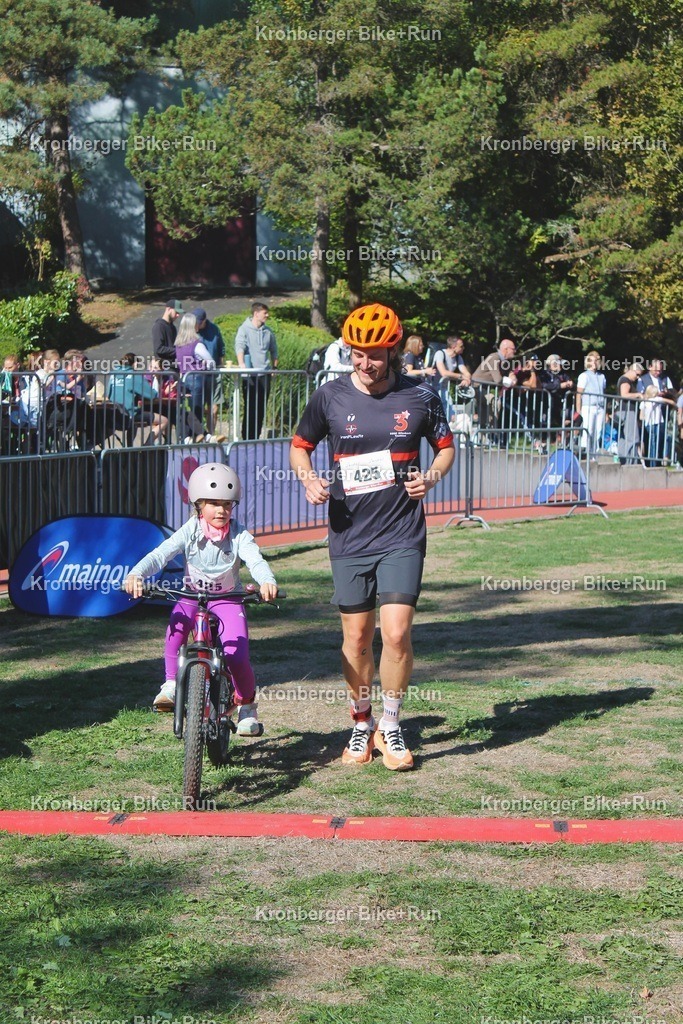 IMG_5388 | Kronberger Bike+Run - Realisiert mit Pictrs.com