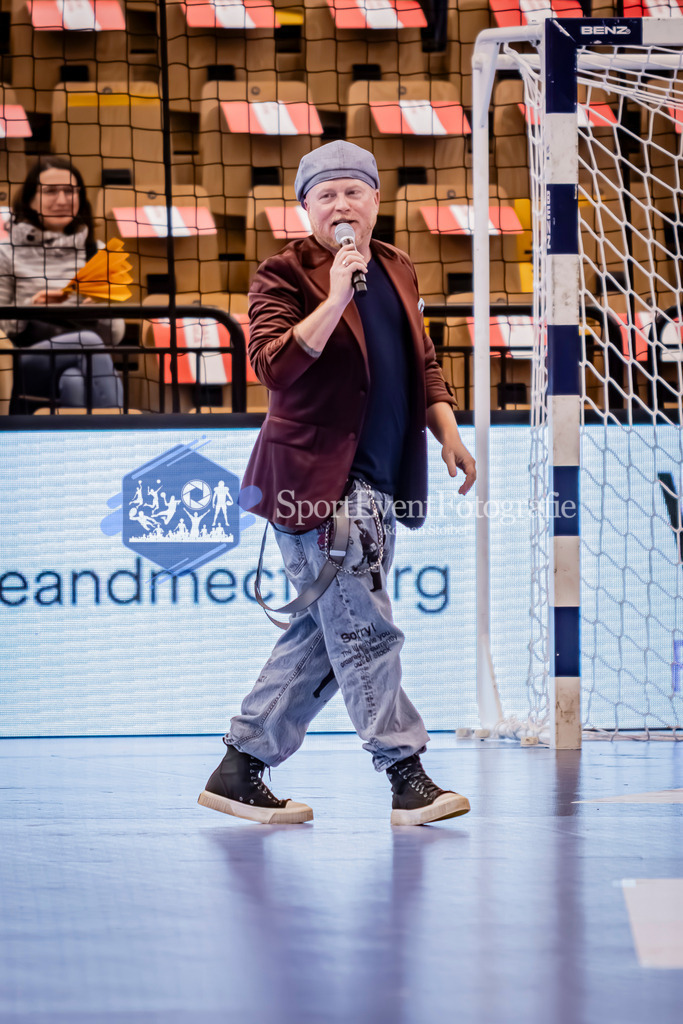 IMG_3170 | SportEventFotografie - Roman Stoiber