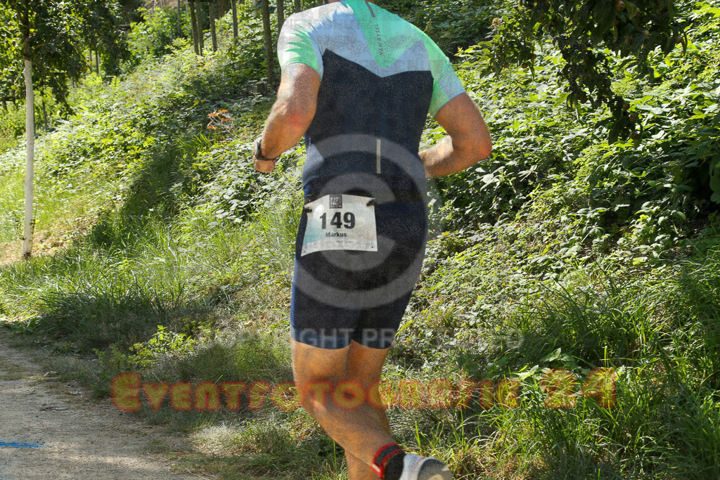 250824_1234_EX1_9801 | Sportfotografie im Rhein-Sieg Kreis, Köln, Bonn, NRW, Rheinland Pfalz, Hessen, etc. Unser Tätigkeitsfeld umfasst den Laufsport vom Volkslauf über den Marathon, Duathlon, Triathon bis zum Ultralauf wie Kölnpfad Ultra oder Schindertrail.
