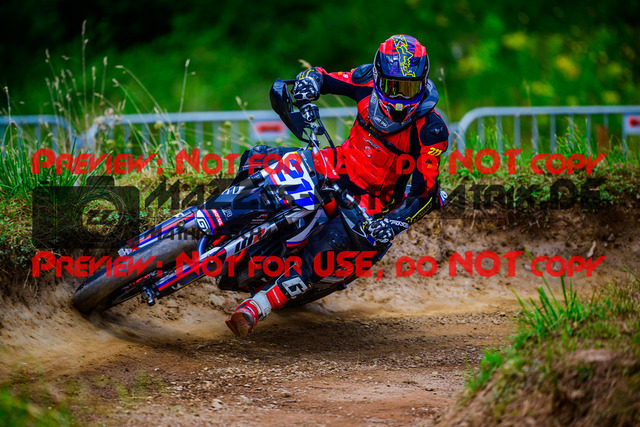 MaZZes_FotoMatrix_240817_6007705_9196 | S3