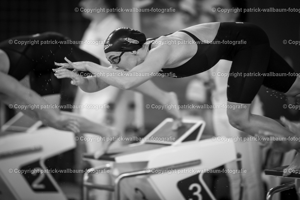 DKM2024Freitag-349 | patrick-wallbaum-fotografie - Realisiert mit Pictrs.com