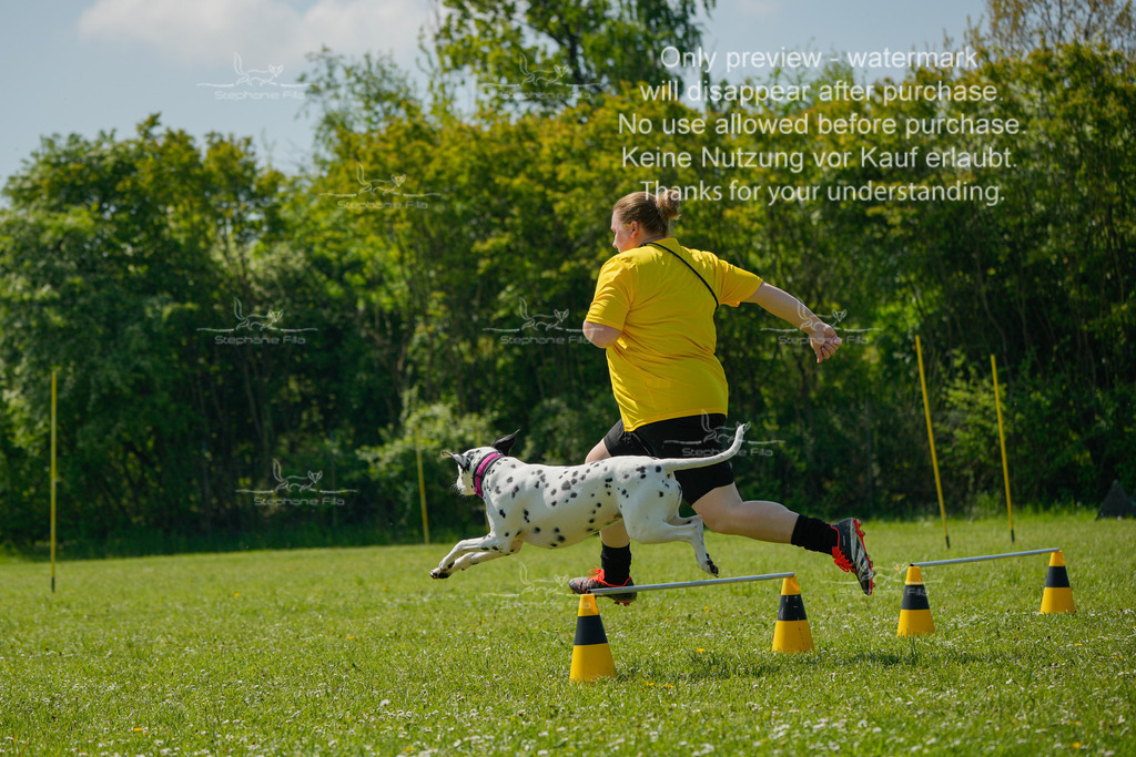 Sa_Laeufe_VK1und2_01-23 | stephaniefillaphotographie - Realisiert mit Pictrs.com