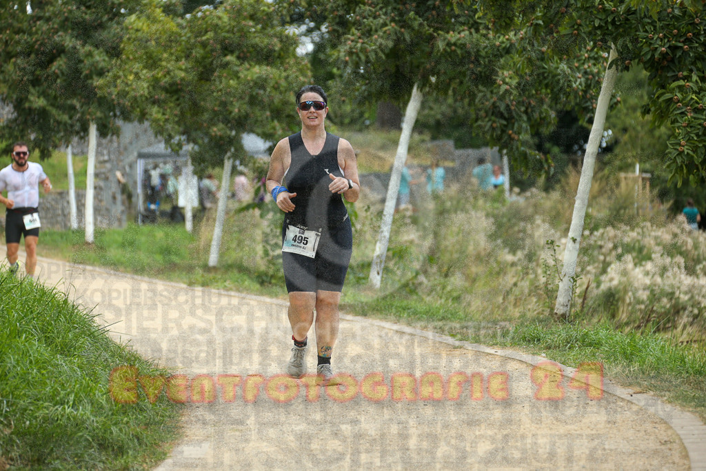 250824_1424_EX1_6074 | Sportfotografie im Rhein-Sieg Kreis, Köln, Bonn, NRW, Rheinland Pfalz, Hessen, etc. Unser Tätigkeitsfeld umfasst den Laufsport vom Volkslauf über den Marathon, Duathlon, Triathon bis zum Ultralauf wie Kölnpfad Ultra oder Schindertrail.