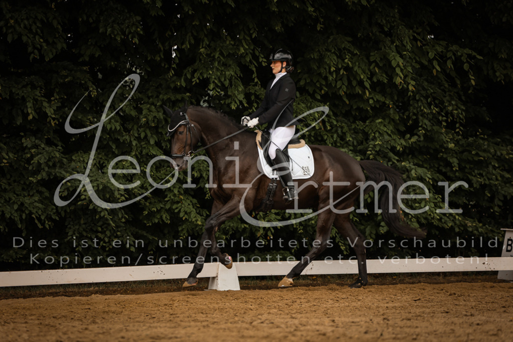 DoDrA00271 | Leoni Ertmer Photography - Realisiert mit Pictrs.com