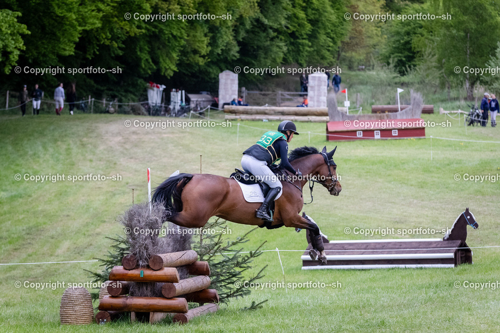 20250503-25VW7631 | Sportfoto SH - Realisiert mit Pictrs.com