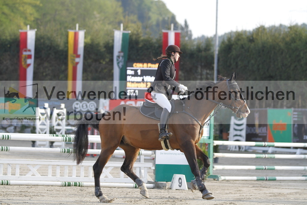 _MG_8791 | equestrian-live-com