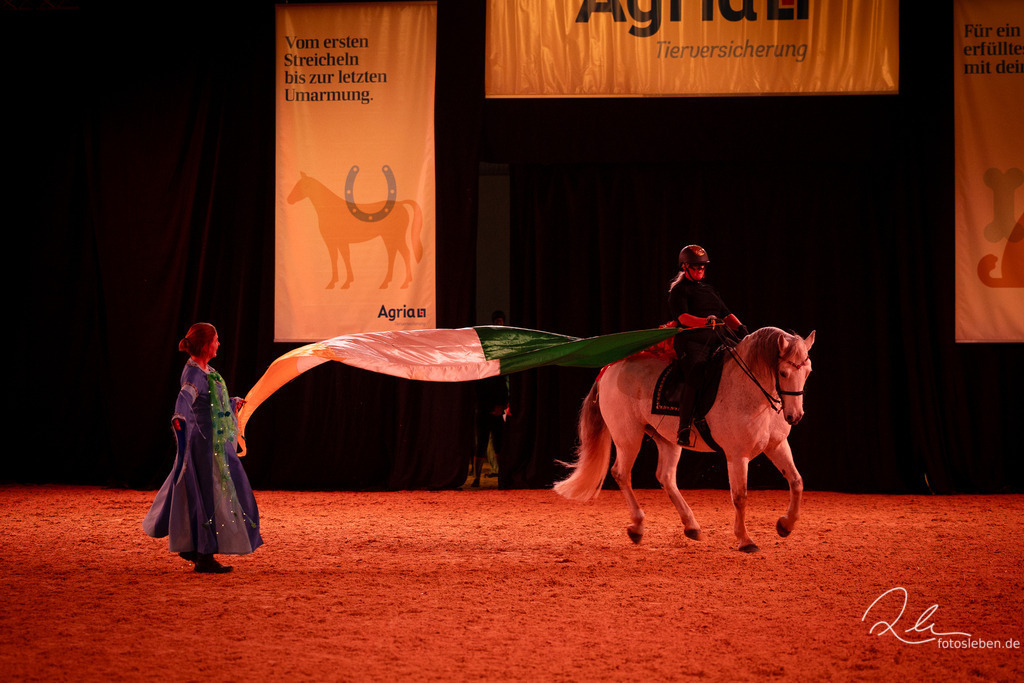 846A5921 | fotosleben - Realisiert mit Pictrs.com