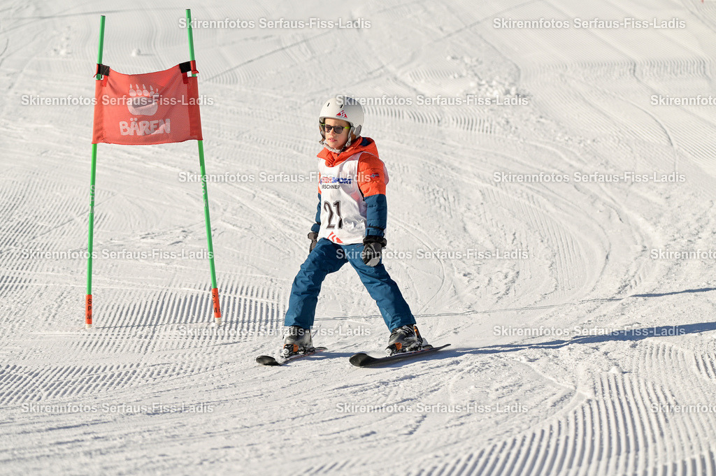 SRS_26.12.2025_0501 | SRS_26.12.2025_0501 - Realisiert mit Pictrs.com