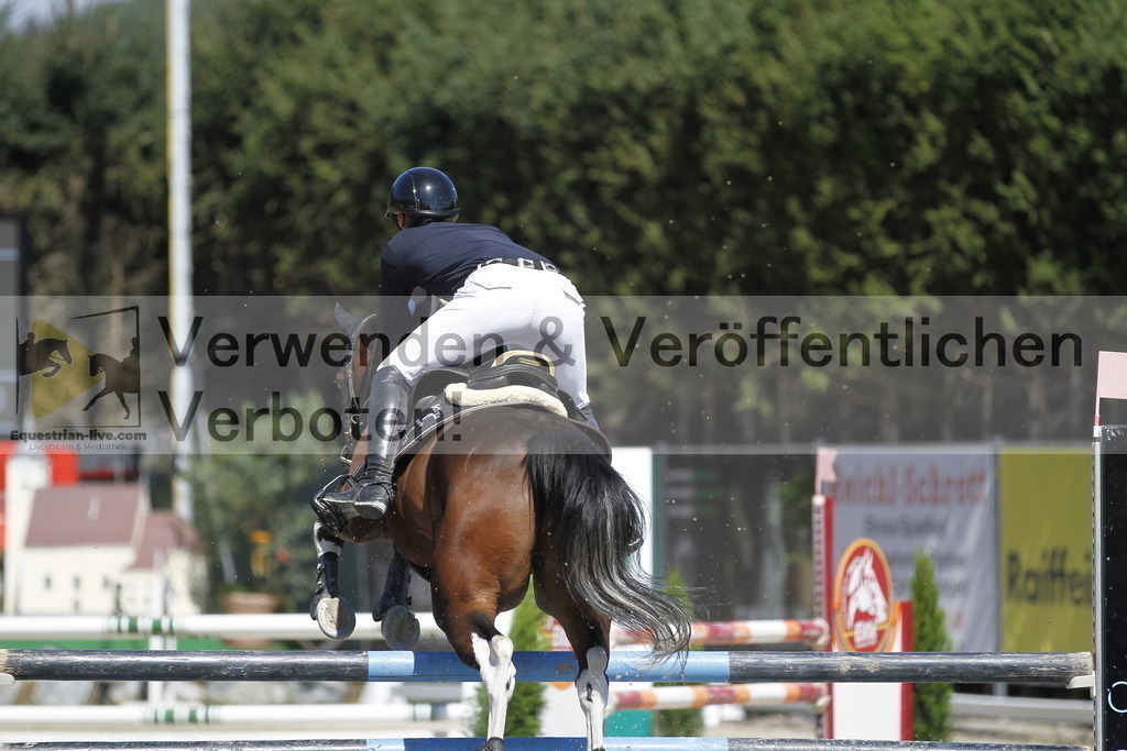 _MG_5129 | equestrian-live-com