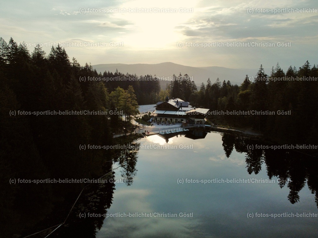 dji_fly_20240906_080816_106_1725602971366_photo_optimized 2 | DCIM\100MEDIA\DJI_0106.JPG - Realisiert mit Pictrs.com