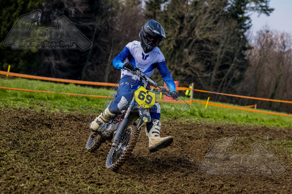 070A1021 | EeaA-Entertainment fotografiert für den SAM - Schweizerischer Auto- und Motorradfahrer-Verband und das Motor Journal in der Sparte Motocross, MX Photographie, Schweiz, SAM, MXRS, Swiss MX Network, Motocross Fotografie, MX Fotografie, Fotograf, Photographi