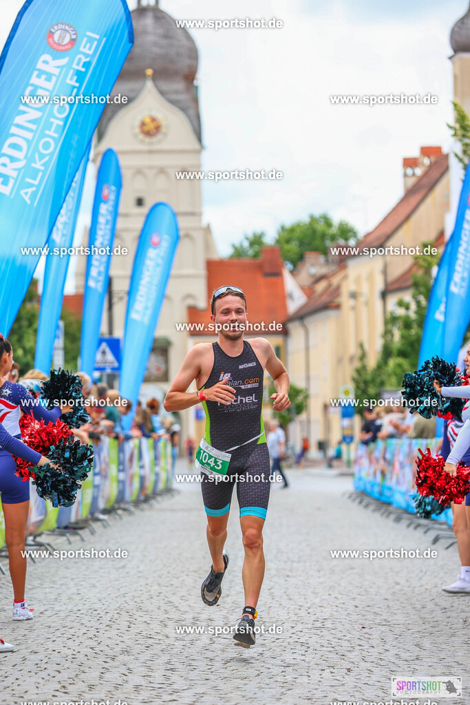 RZ__5127 | Stadttriathlon Erding                                          #yourpictrs                                                         PhotoCredit: www.sportshot.de