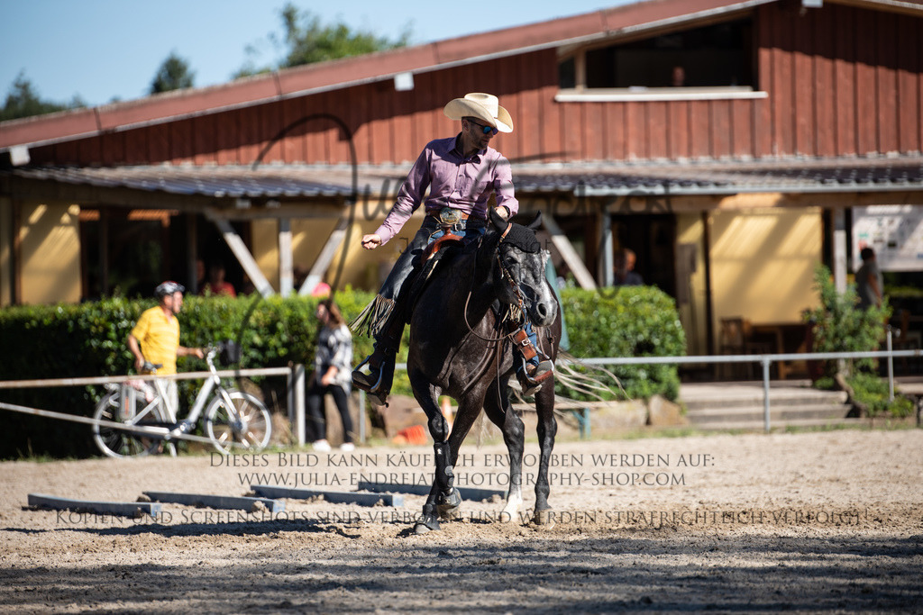 20220702-JuliaEndrejatPhotography-2202 | Julia Endrejat Photography