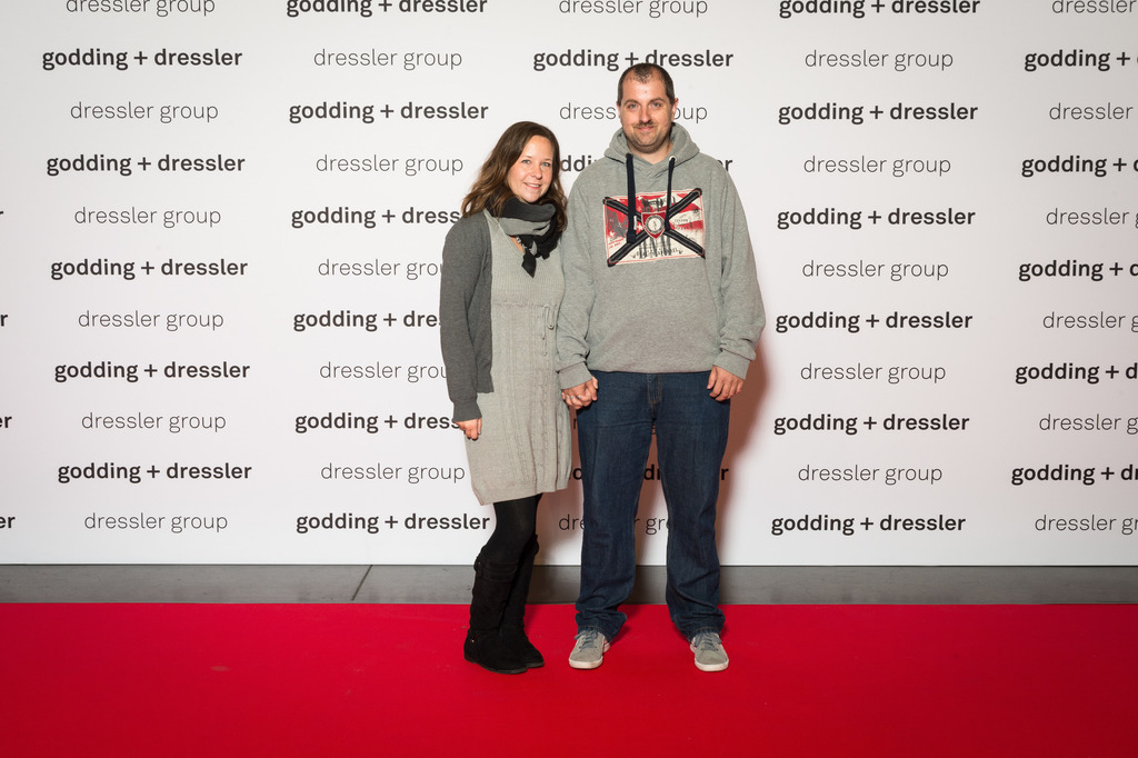 008Dressler_Group | Fotograf Köln - Realisiert mit Pictrs.com