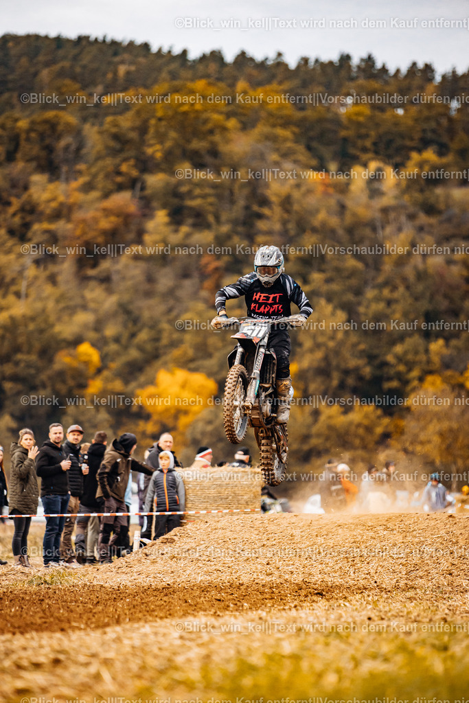 E68A9653 | blick_win_kel