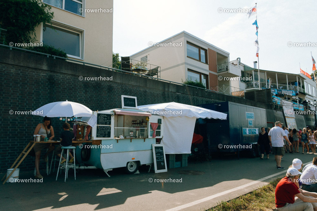 20150711_rowerhead__S0708_DSC00744 | rowerhead - Realisiert mit Pictrs.com