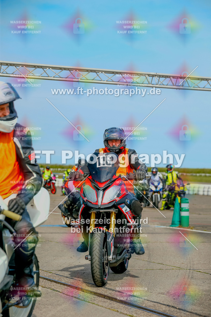 _MOT1020 | Hier findet Ihr Bilder von Touristenfahrten auf der Nürburgring Nordschleife oder von anderen Veranstaltungen die ich besucht habe. Viel Spass beim Durch Schauen 