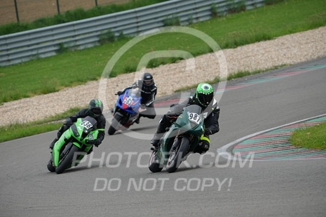 2024_05_13_PBK_13191 | Sportfotografie; SlowMotion; Video; Rennstrecke; Hafeneger; Speer; Racing; RSE; BMW; CBO; Trackday; Motorsportarena; Hockenheimring; Brno; Most; Barcelona; Valencia