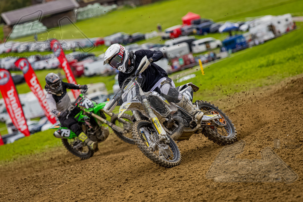 070A9218 | EeaA-Entertainment fotografiert für den SAM - Schweizerischer Auto- und Motorradfahrer-Verband und das Motor Journal in der Sparte Motocross, MX Photographie, Schweiz, SAM, MXRS, Swiss MX Network, Motocross Fotografie, MX Fotografie, Fotograf, Photographi