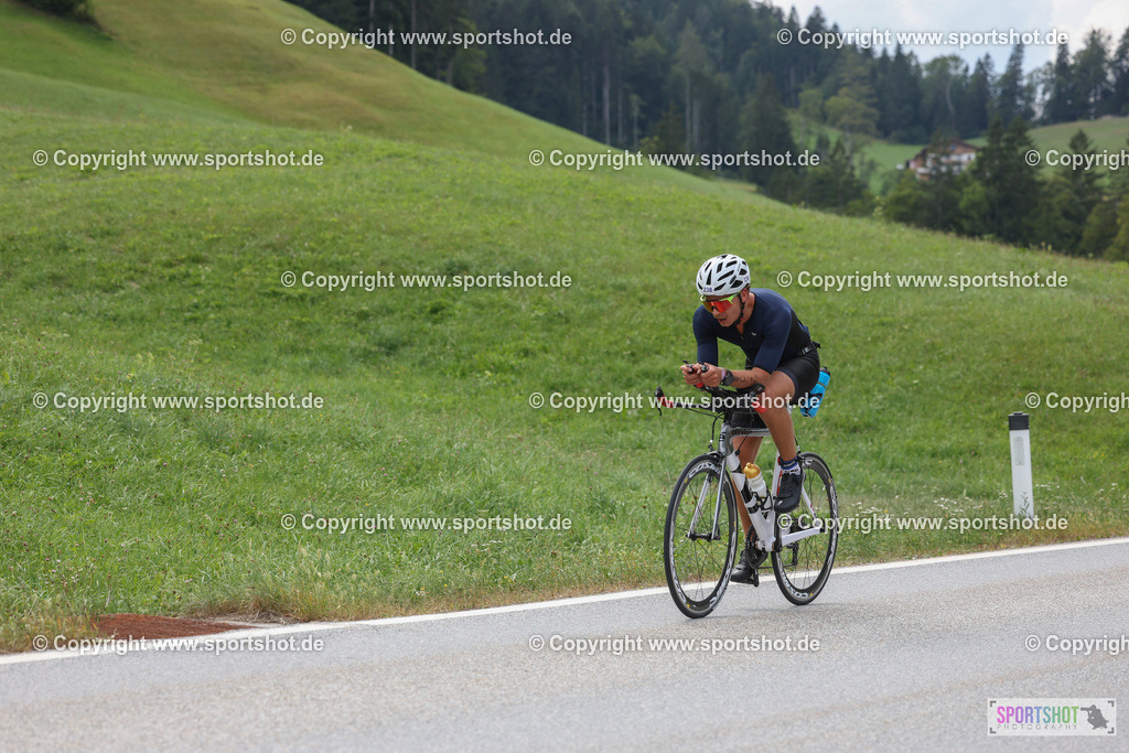 AR6_8279 | Thiersee Triathlon 2026 #ThierseeTriathlon2026 #thiersee_triathlon #thierseetriathlon #otrv #kufsteinerland #thiersee #tirol #yourpictrs #sportshot_your_pictrs