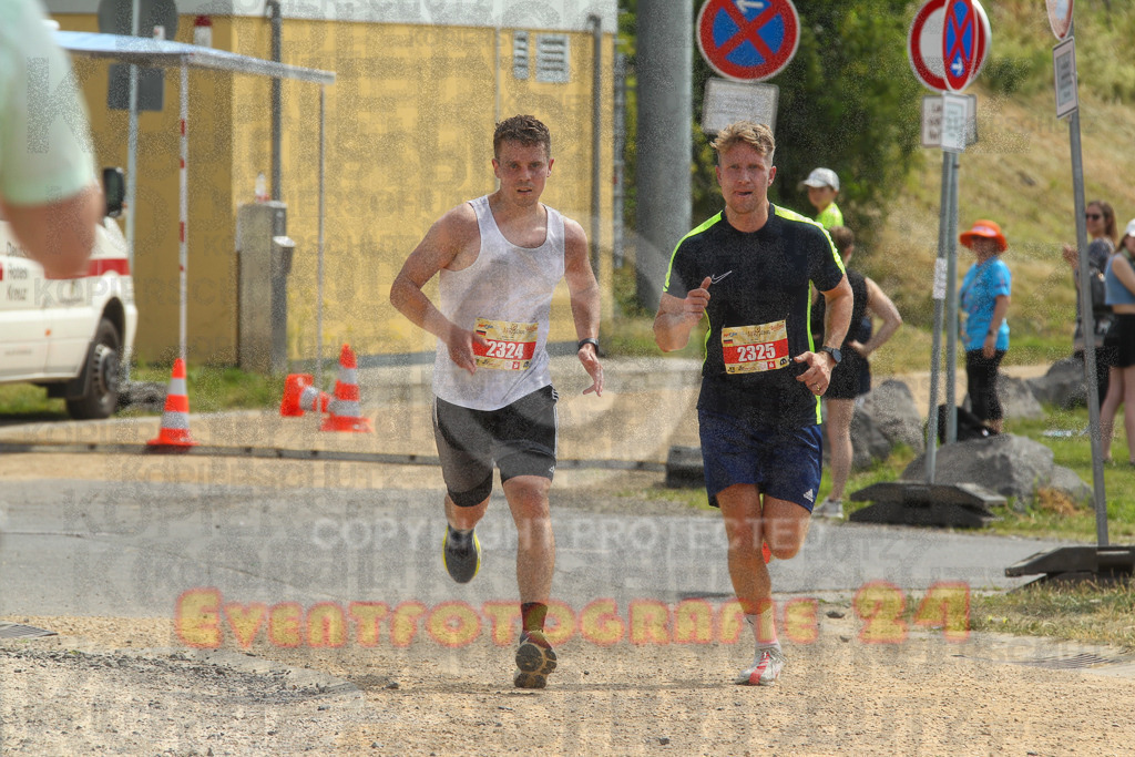 250614_1105_EV4_8587 | Sportfotografie im Rhein-Sieg Kreis, Köln, Bonn, NRW, Rheinland Pfalz, Hessen, etc. Unser Tätigkeitsfeld umfasst den Laufsport vom Volkslauf über den Marathon, Duathlon, Triathon bis zum Ultralauf wie Kölnpfad Ultra oder Schindertrail.