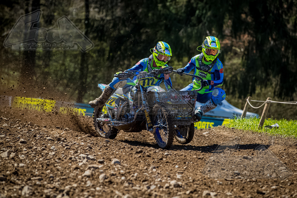 _S7I1687 | EeaA-Entertainment fotografiert für den SAM - Schweizerischer Auto- und Motorradfahrer-Verband und das Motor Journal in der Sparte Motocross, MX Photographie, Schweiz, SAM, MXRS, Swiss MX Network, Motocross Fotografie, MX Fotografie, Fotograf, Photographi