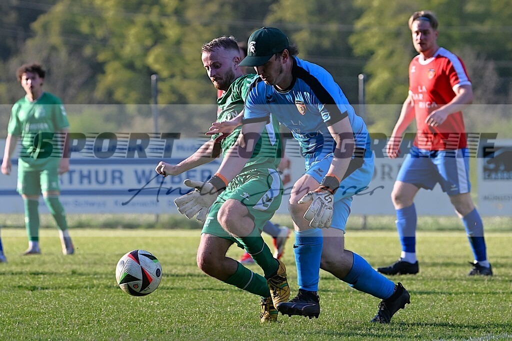 aaaaaDSC_9660 | Kaufen Sie Sportbilder im Onlineshop von Andy Scherrer Sportfotografie. Faszinierende Bilder von Sportevents aus der ganzen Schweiz. Fussball, Frauenfussball, Unihockey, Handball, Schwingen und weiteren Sportarten. - Realisiert mit Pictrs.com