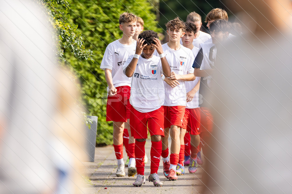 20250920_Picselweb-Fotografie_1R3_0014 | JFV D/A &amp; Stade - VfB Oldenburg0:1 VfB no70:2 VfB no70:3 VfB JFV Eigentor0:4 VfB no70:5 VfB no71:5 JFV no3 Jaric Jimenez-Voss2:5 JFV no9 Janko Sylvester3:5 JFV no16 Damian Elias Mihro Burekovic - Realisiert mit Pictrs.com