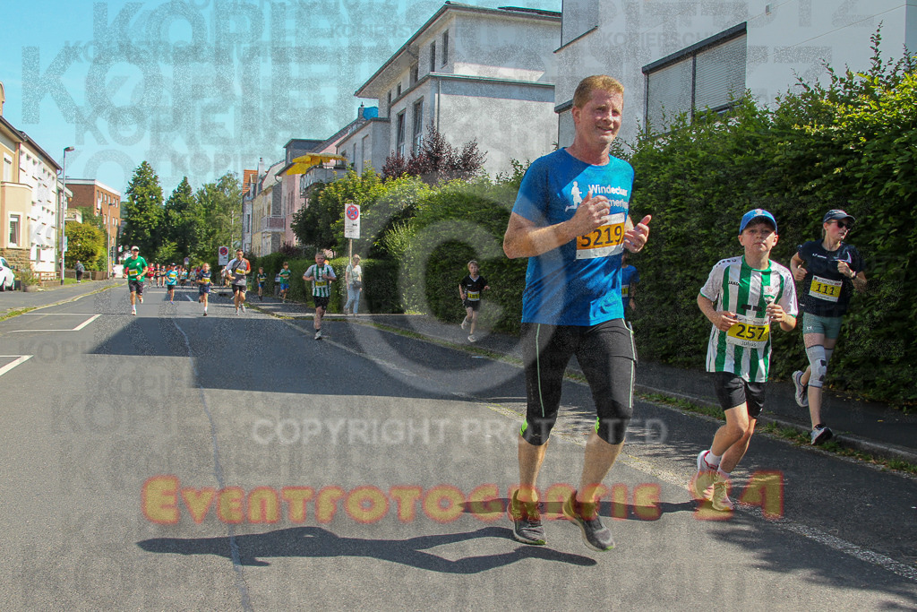 250621_1043_EV4_3933 | Sportfotografie im Rhein-Sieg Kreis, Köln, Bonn, NRW, Rheinland Pfalz, Hessen, etc. Unser Tätigkeitsfeld umfasst den Laufsport vom Volkslauf über den Marathon, Duathlon, Triathon bis zum Ultralauf wie Kölnpfad Ultra oder Schindertrail.