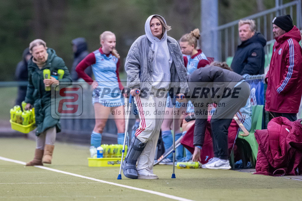SM_20260424-DZ9_7230 | Hockey,Sport,Fieldhockey,1.Bundesliga,2.Bundesliga,Sportfotografie,Shop,Sportphotography,Feldhockey,Hockeyliga