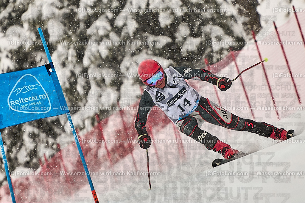 _ALP0340_MASTERS-WM_Reiteralm_B-GS_TSCHERNUTTER Andreas | Hochzeitsfotograf mit dem Blick für´s Wesentliche, Firmung, Erstkommunion, Firmenfeiern, Sportfotoservice, Reproduktionen, Konzertfotografie, Pressefotografie, Luftbildfotografie, Innenarchitektur, Werbefotografie, Sponsoren-Livebildfotografie.
