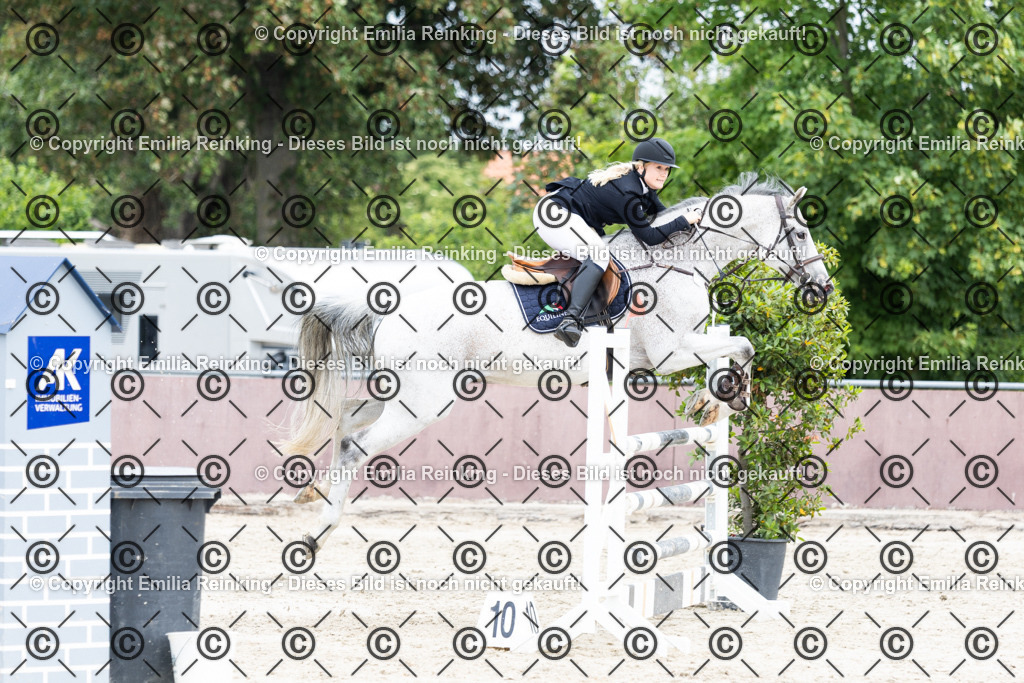 CL5A2427 | Emilia Reinking Fotografie - Realisiert mit Pictrs.com