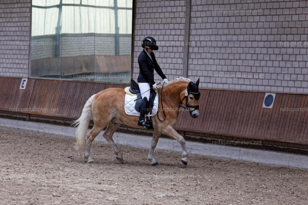 JHE32654 | JoYa Fotografie - Realisiert mit Pictrs.com