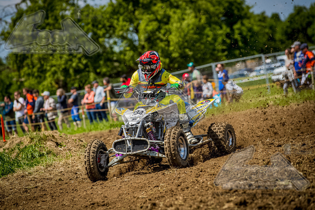 AS7I3298 | EeaA-Entertainment fotografiert für den SAM - Schweizerischer Auto- und Motorradfahrer-Verband und das Motor Journal in der Sparte Motocross, MX Photographie, Schweiz, SAM, MXRS, Swiss MX Network, Motocross Fotografie, MX Fotografie, Fotograf, Photographi