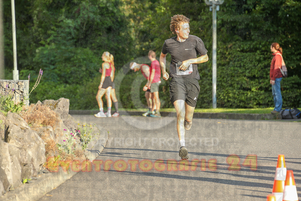 250801_1921_EX1_7700 | Sportfotografie im Rhein-Sieg Kreis, Köln, Bonn, NRW, Rheinland Pfalz, Hessen, etc. Unser Tätigkeitsfeld umfasst den Laufsport vom Volkslauf über den Marathon, Duathlon, Triathon bis zum Ultralauf wie Kölnpfad Ultra oder Schindertrail.