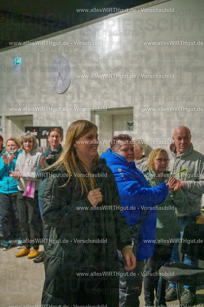 7R509327 | Professionelle Tierfotografie in Mönchengladbach von Daniel Wirth (allesWIRTHgut). Liebevolle & natürliche Bilder von Hunden & Katzen für unvergessliche Erinnerungen.