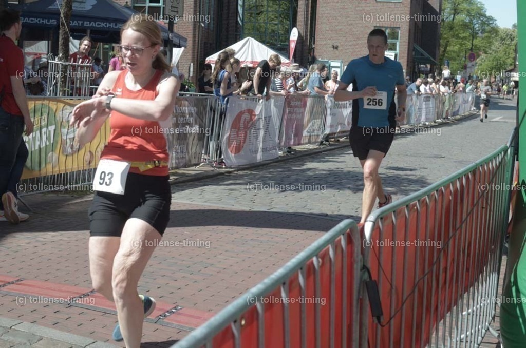 DSC_2760 | Foto | tollense-timing - Realisiert mit Pictrs.com