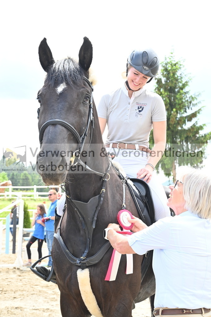 DSC_8651 | equestrian-live-com